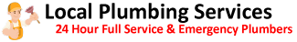 Mercerville NJ 24 Hour Plumbers